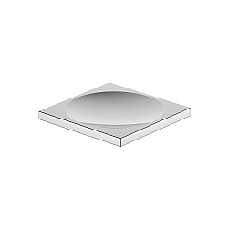 Dornbracht MEM Soap Dish
