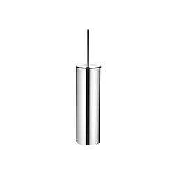 Dornbracht Toilet Brush Holder