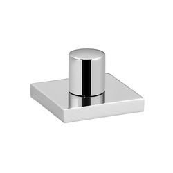 Dornbracht Elemental Deck Valve