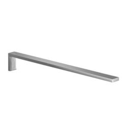Dornbracht Elemental Straight Towel Rail