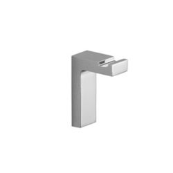 Dornbracht Elemental Robe Hook