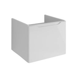 Giro Drawer Unit 516mm
