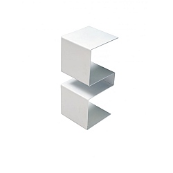 Ex.t Inteam Wall-Mounted Toilet Roll Holder