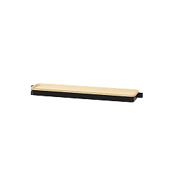 Ex.t Row 60B Multifunctional Rail With Accessories