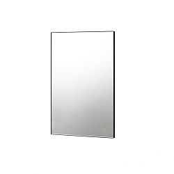 Ex.t Row 45 Mirror