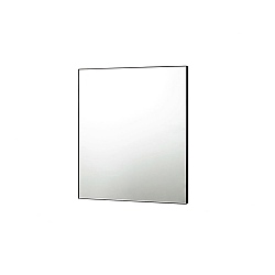 Ex.t Row 60 Mirror