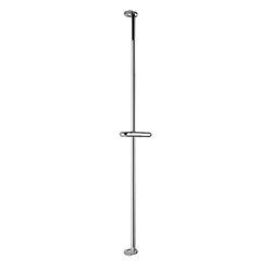 Gessi Goccia 800mm Slide Rail