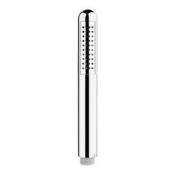 Gessi Goccia Round Anti-Limescale Hand Shower