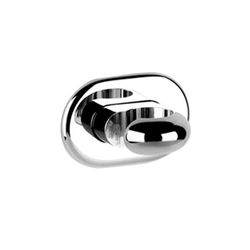 Gessi Goccia Handshower Hook