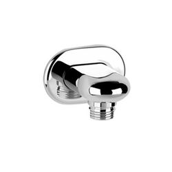 Gessi Goccia Water Outlet