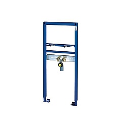 Grohe Rapid SL 1.3M Basin Frame