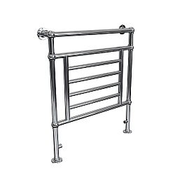 BJ3 Towel Rail