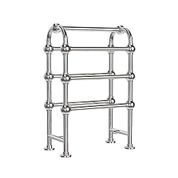 BJ4 Towel Rail