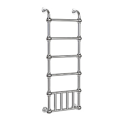 BJ5 Towel Rail