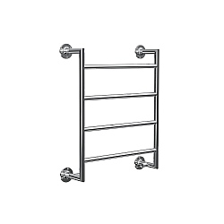 Hart RA1 Towel Rail