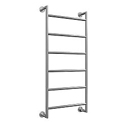 Hart RA2 Towel Rail