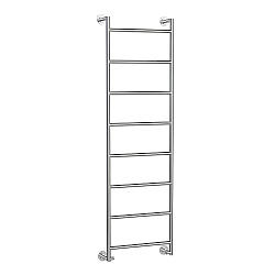 Hart RA3 Towel Rail
