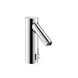 AXOR Starck Electronic Basin Mixer