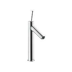 AXOR Starck Basin Mixer 170