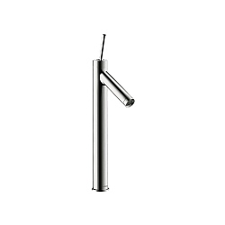 AXOR Starck Sl Single Lever Tall Basin Mixer