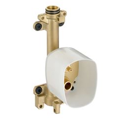 AXOR Starck Handshower Module Concealed Part
