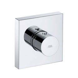 AXOR Starck Thermostat