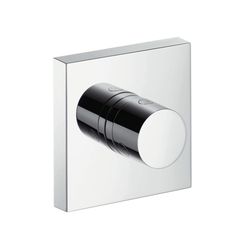AXOR Starck Diverter For 3-4 Outlets