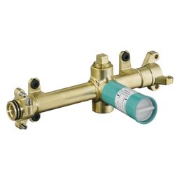 AXOR Starck Bath Spout Concealed Part