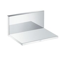 AXOR Starck Bath Spout