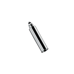 AXOR Starck Extension Set 60mm