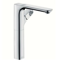 AXOR Urquiola Tall Basin Mixer
