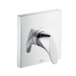 AXOR Starck Organic Manual Shower Valve