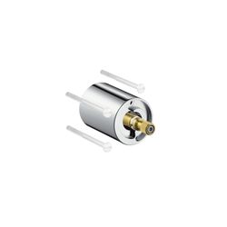 AXOR Starck Organic Extension Set 25mm