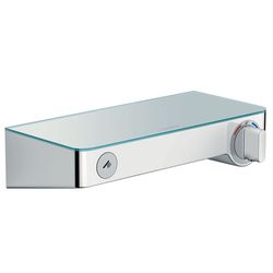 Hansgrohe Showertablet Select 300 Exposed Shower Valve