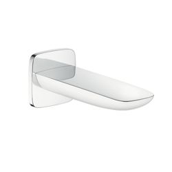 hansgrohe Puravida Bath Spout