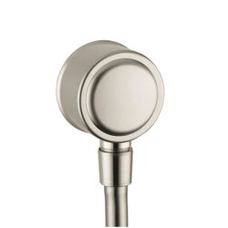 AXOR Montreux Wall Outlet