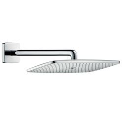 Hansgrohe Raindance E Air 1 Jet Shower Head