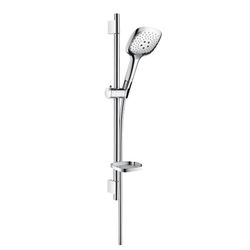hansgrohe Raindance Select E 150 / Unica'S Puro Set