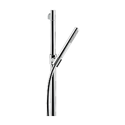 AXOR Starck Shower Set 900mm 1 Jet