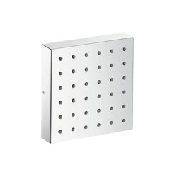 Hansgrohe Axor Starck Organic Body Jet