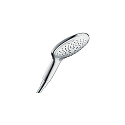 Hansgrohe Raindance Select 150 Hand Shower
