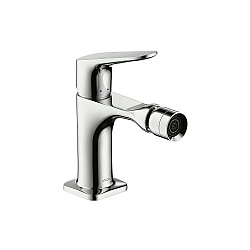 AXOR Citterio M Mono Bidet Mixer
