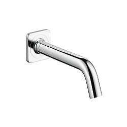 AXOR Citterio M Bath Spout