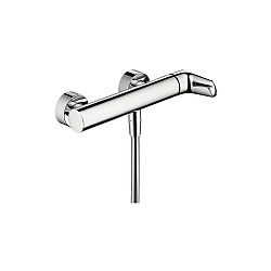 AXOR Citterio M Lever Exposed Shower Valve
