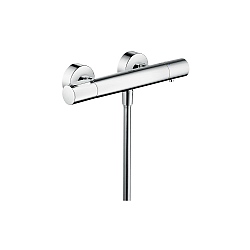 AXOR Citterio M Exposed Shower Valve