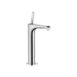 AXOR Citterio E Single Lever Basin Mixer