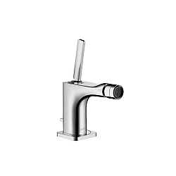 AXOR Citterio E Mono Bidet Mixer