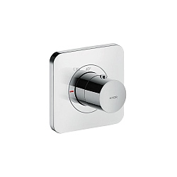 Hansgrohe Axor Citterio E Shower Valve