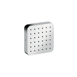 Hansgrohe Axor Citterio E Body Jet