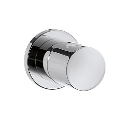 AXOR Uno Shut Off Valve